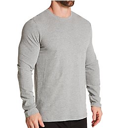 Puma Long Sleeve T-Shirt 892786