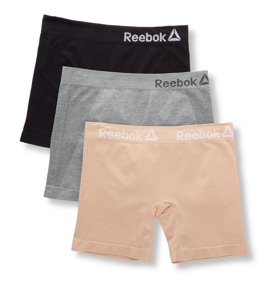 reebok underwear canada