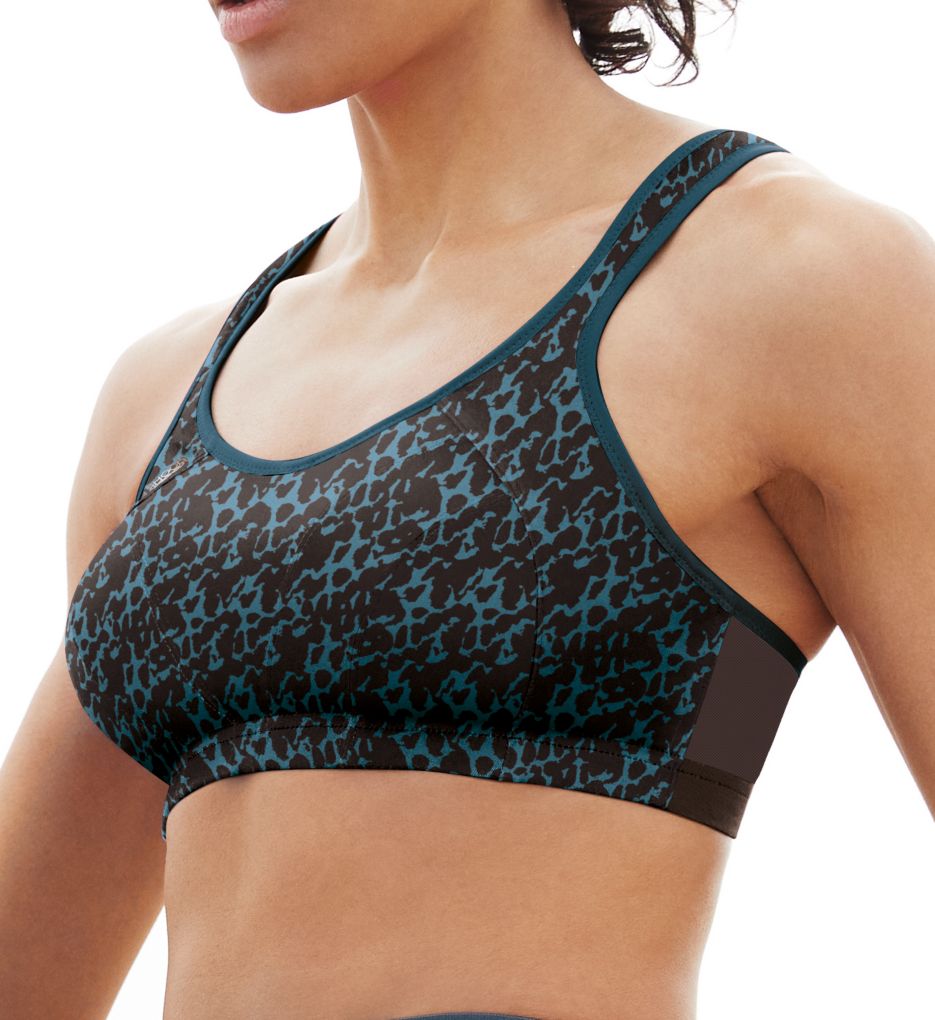 Shock Absorber Multi Sport High Impact Sports Bra S4490