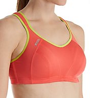 Shock Absorber Multi Sports Max Support Sports Bra S4490 Shock Absorber Multi Sports Max Support Sports Bra S4490