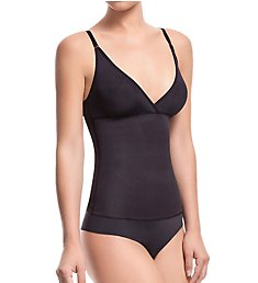 Squeem Celebrity Style Soft Cup Shaping Bodysuit 26AF