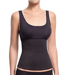 Squeem Celebrity Style Shaping Tank Top 26AG