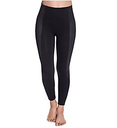 Squeem Chic Vibes High Rise Shaping Legging 26AS