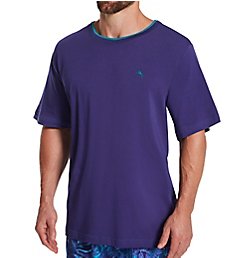 Tommy Bahama Big & Tall Cotton Modal T-Shirt TB62400X