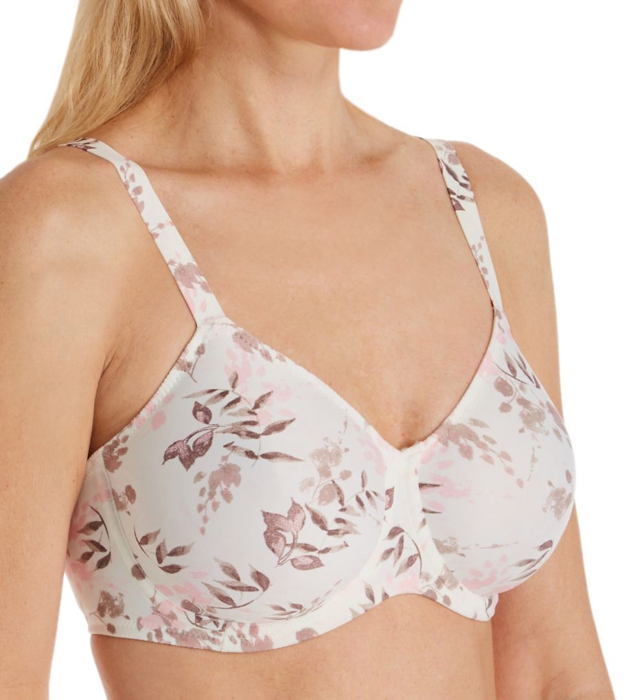 triumph bra usa store