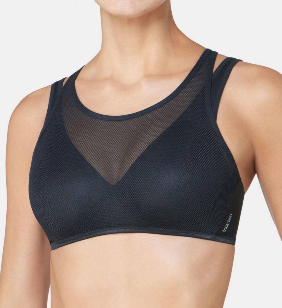 triumph triaction bra buy online