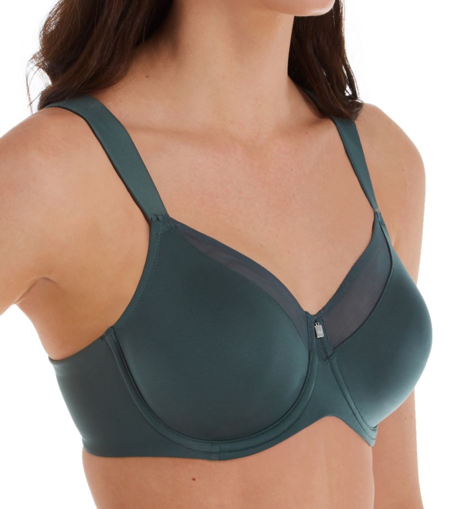 triumph shapewear sale