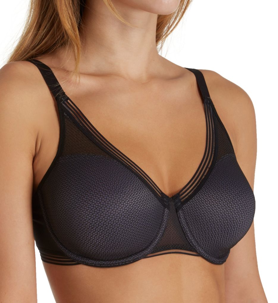 triumph shapewear sale