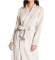 UGG Marlow Double Faced Fleece Long Robe 1099130
