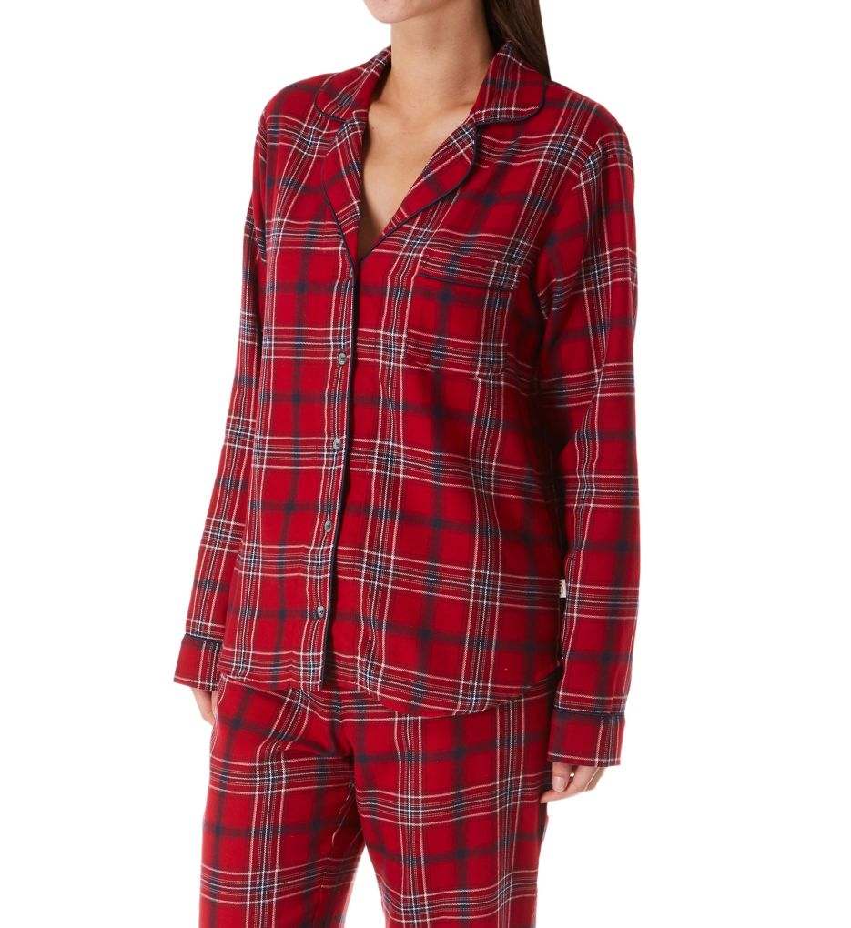Women's Pajamas | HerRoom.com