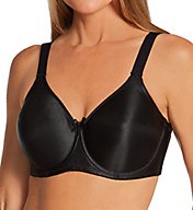 Va Bien Minimizing T-Shirt Bra 605 Va Bien Minimizing T-Shirt Bra 605
