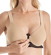 Wick'em Bra Liner 5548 Wick'em Bra Liner 5548
